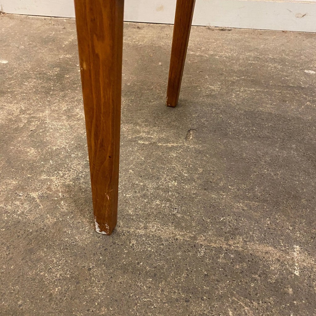 Arden Riddle Side Chair