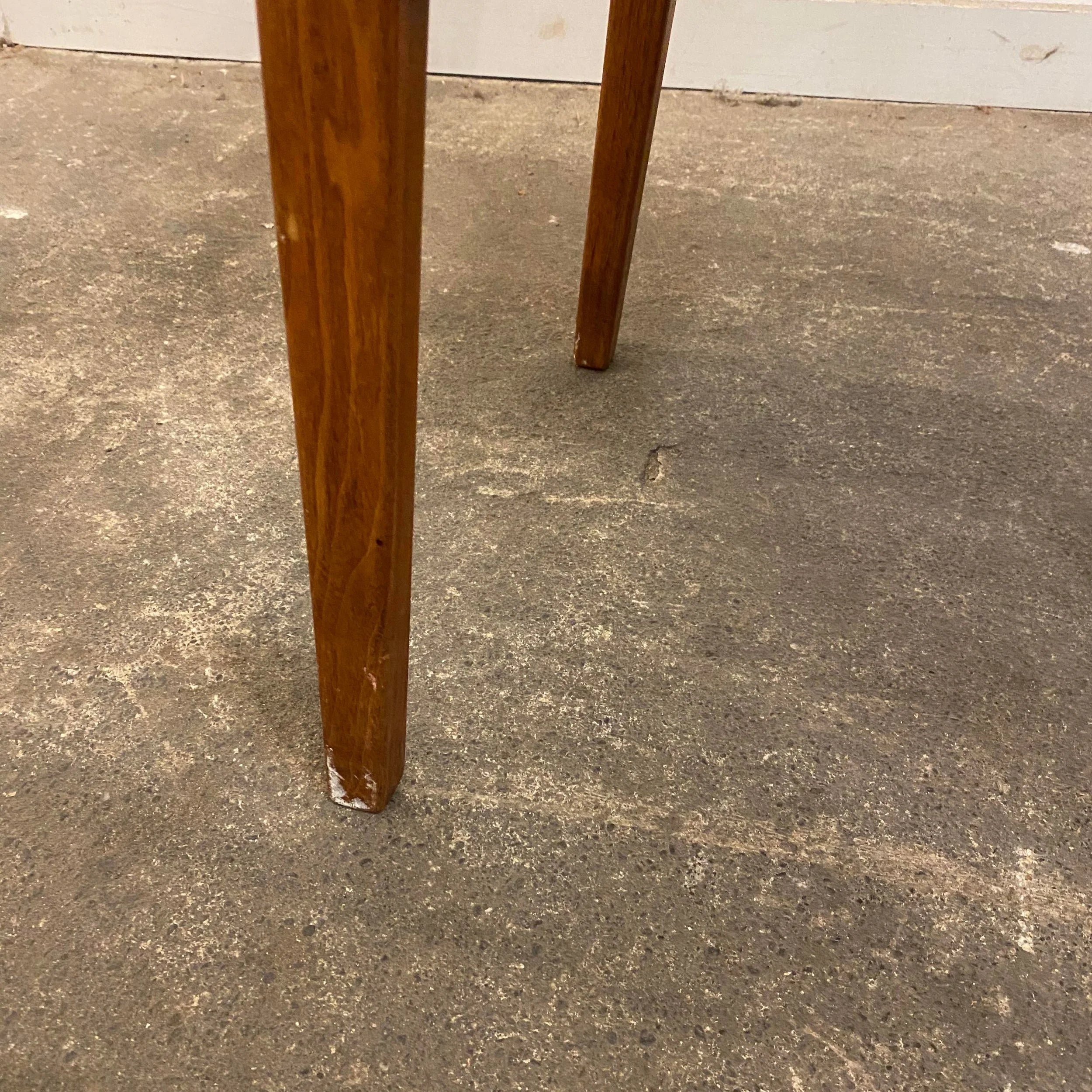 Arden Riddle Side Chair