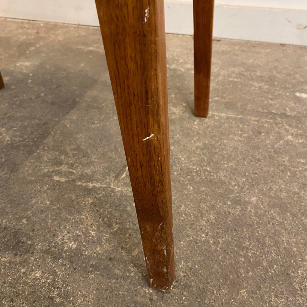 Arden Riddle Side Chair