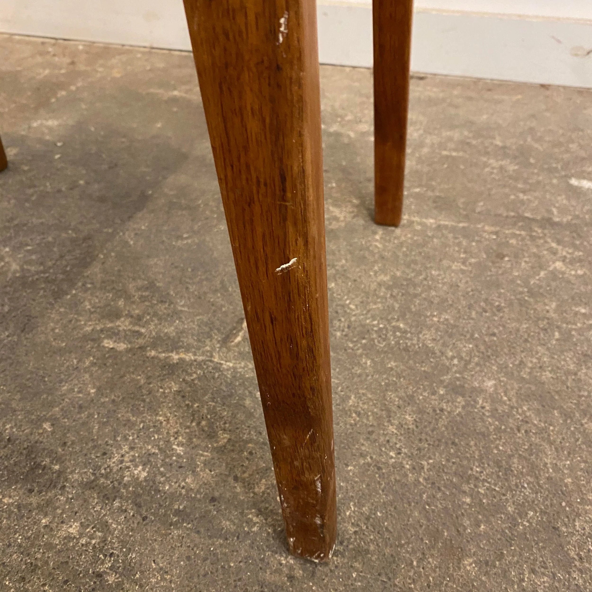 Arden Riddle Side Chair