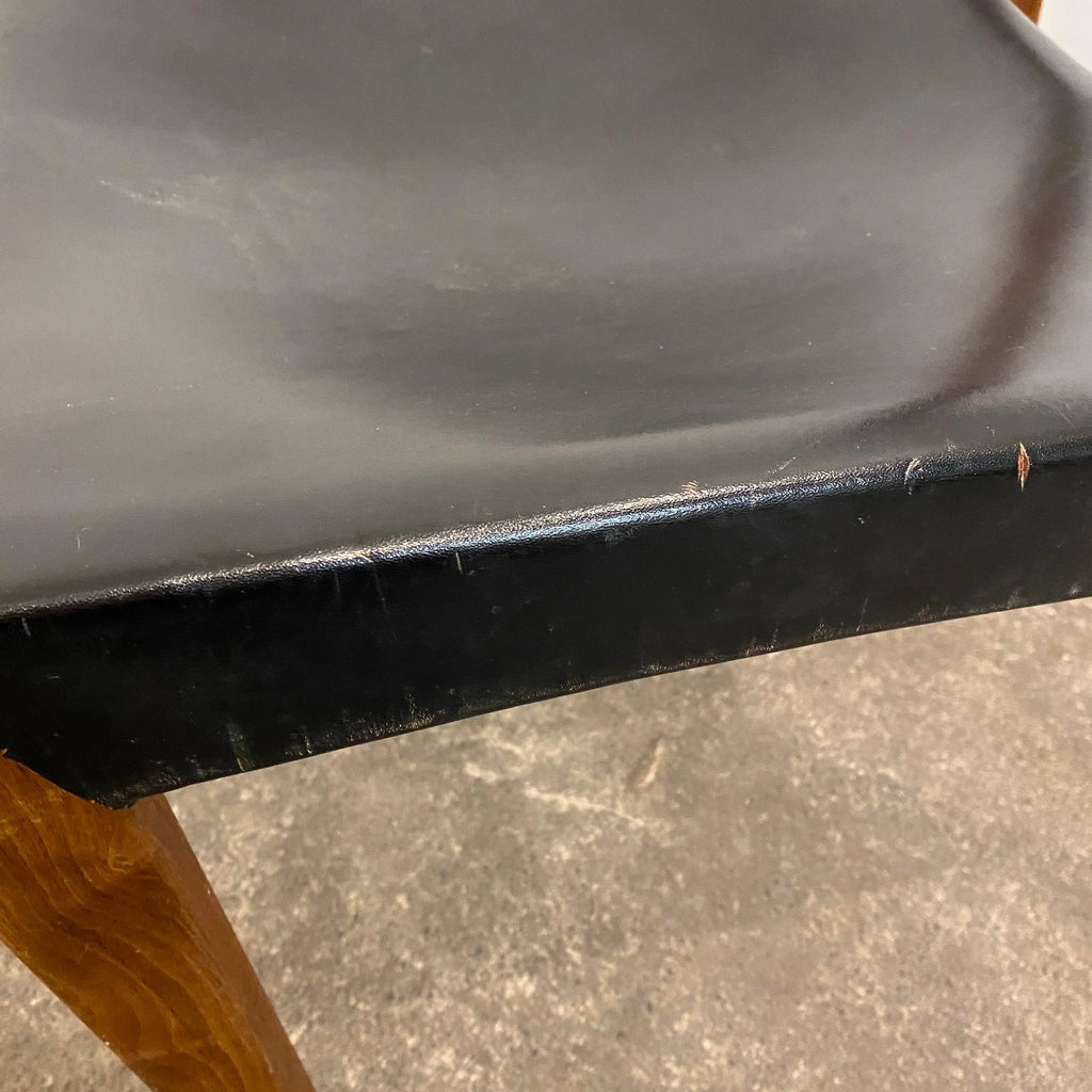 Arden Riddle Side Chair