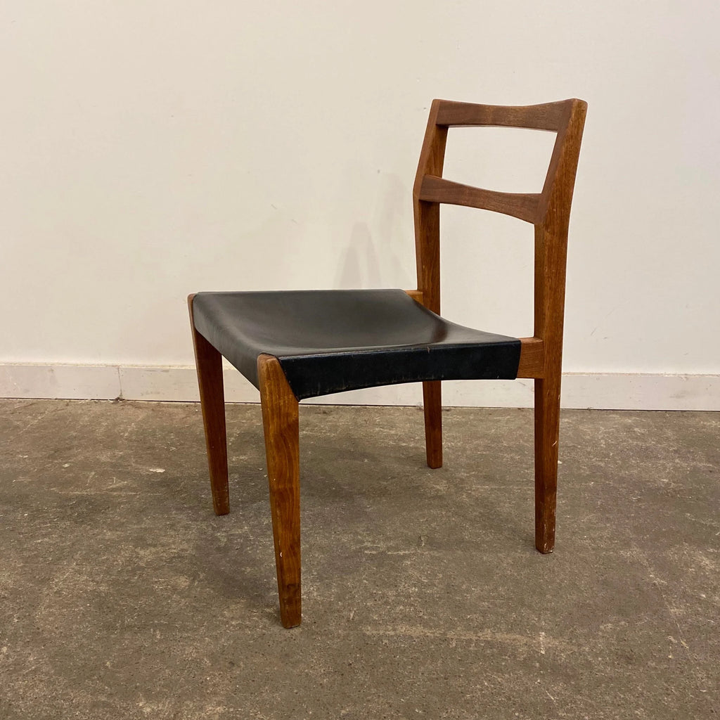Arden Riddle Side Chair
