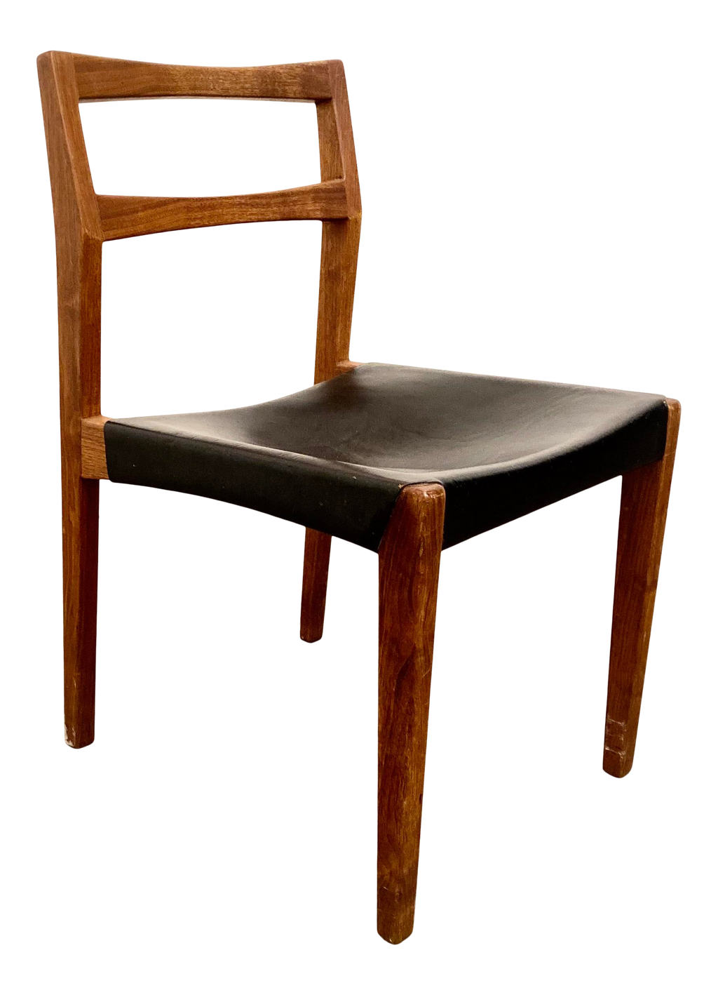 Arden Riddle Side Chair