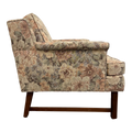 Arm Chair in the Style of Dunbar