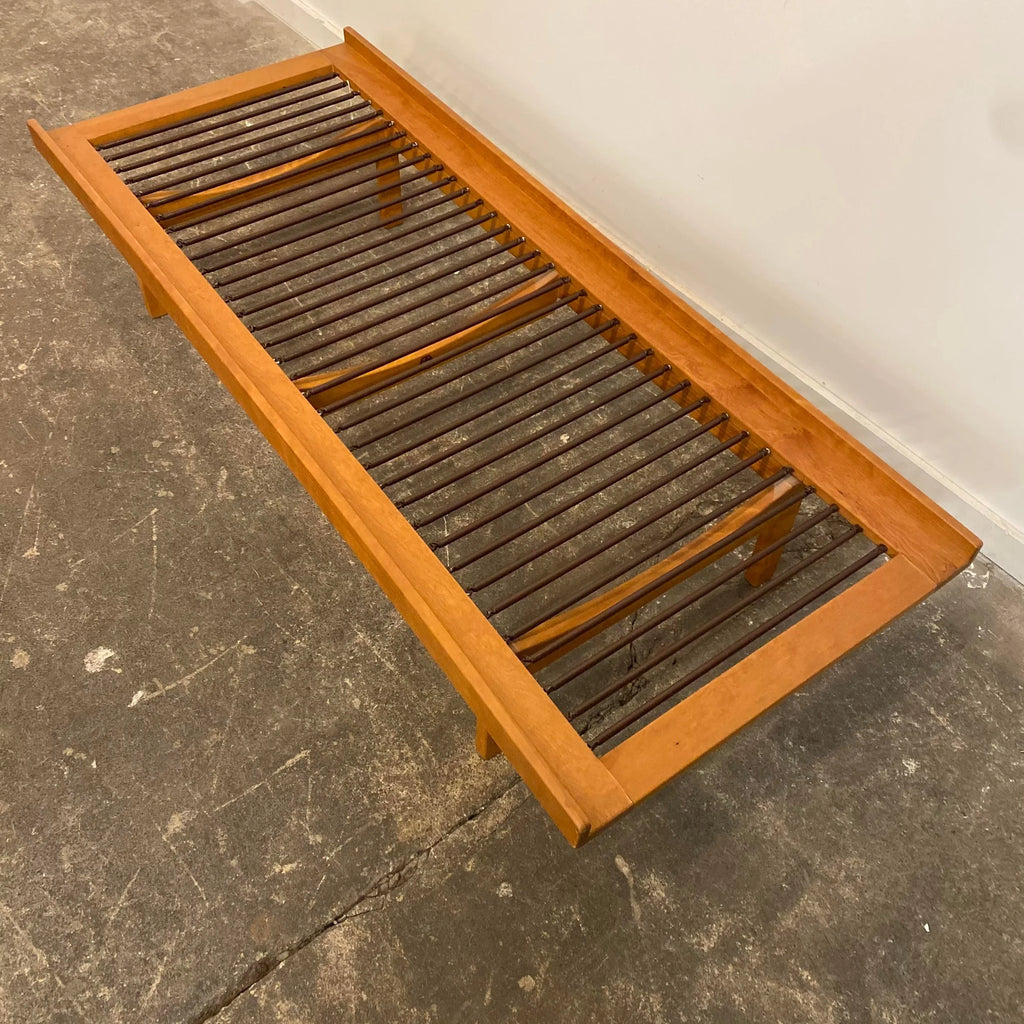 Arden Riddle Daybed