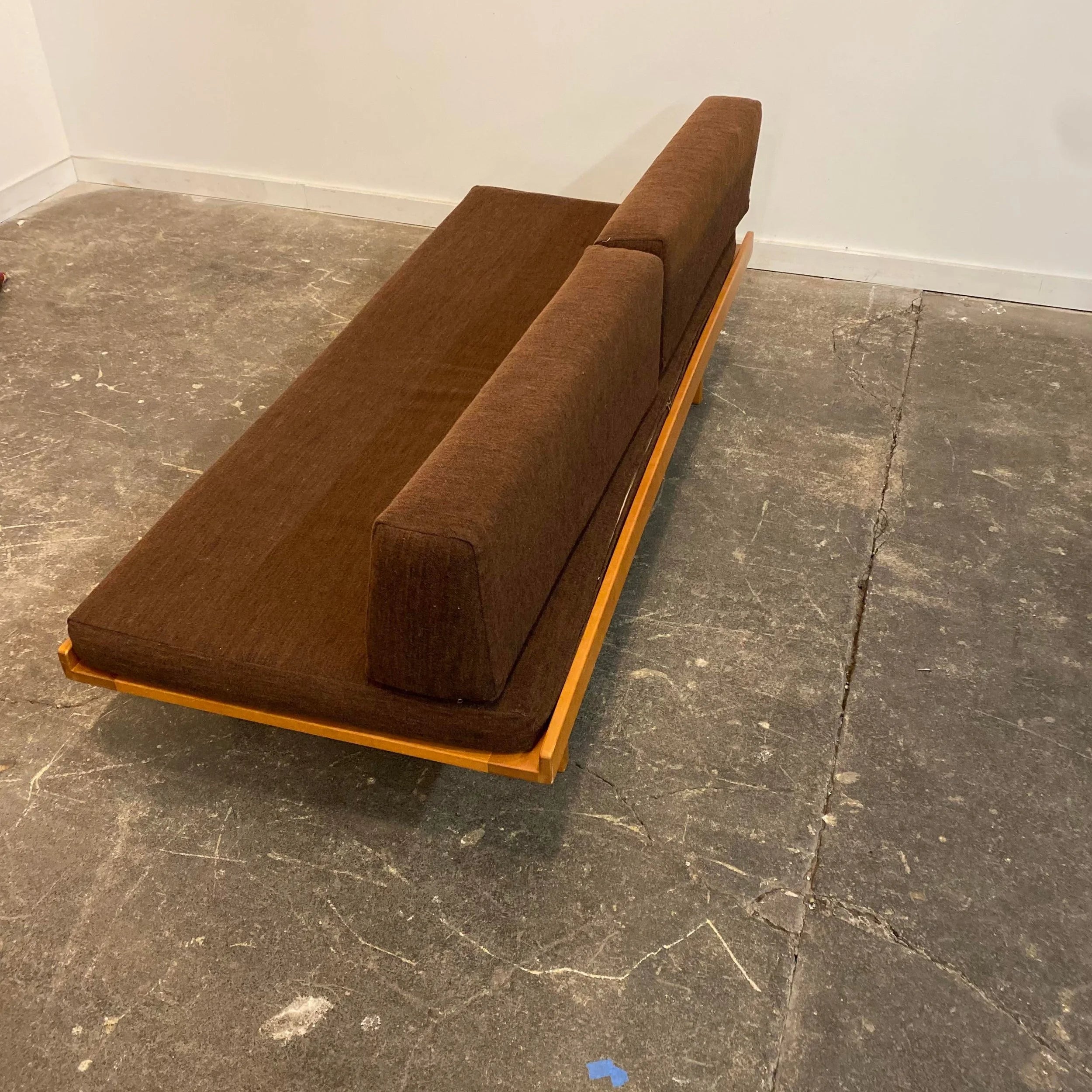 Arden Riddle Daybed