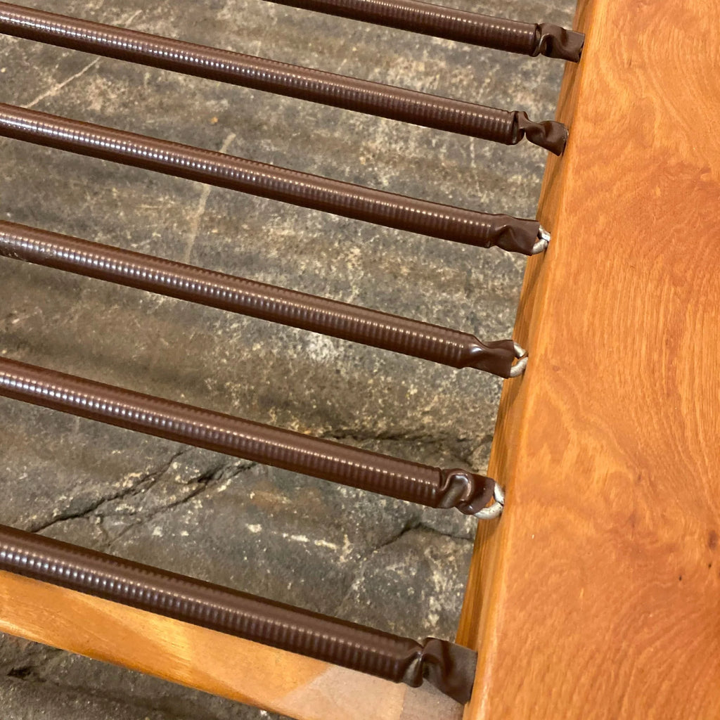 Arden Riddle Daybed