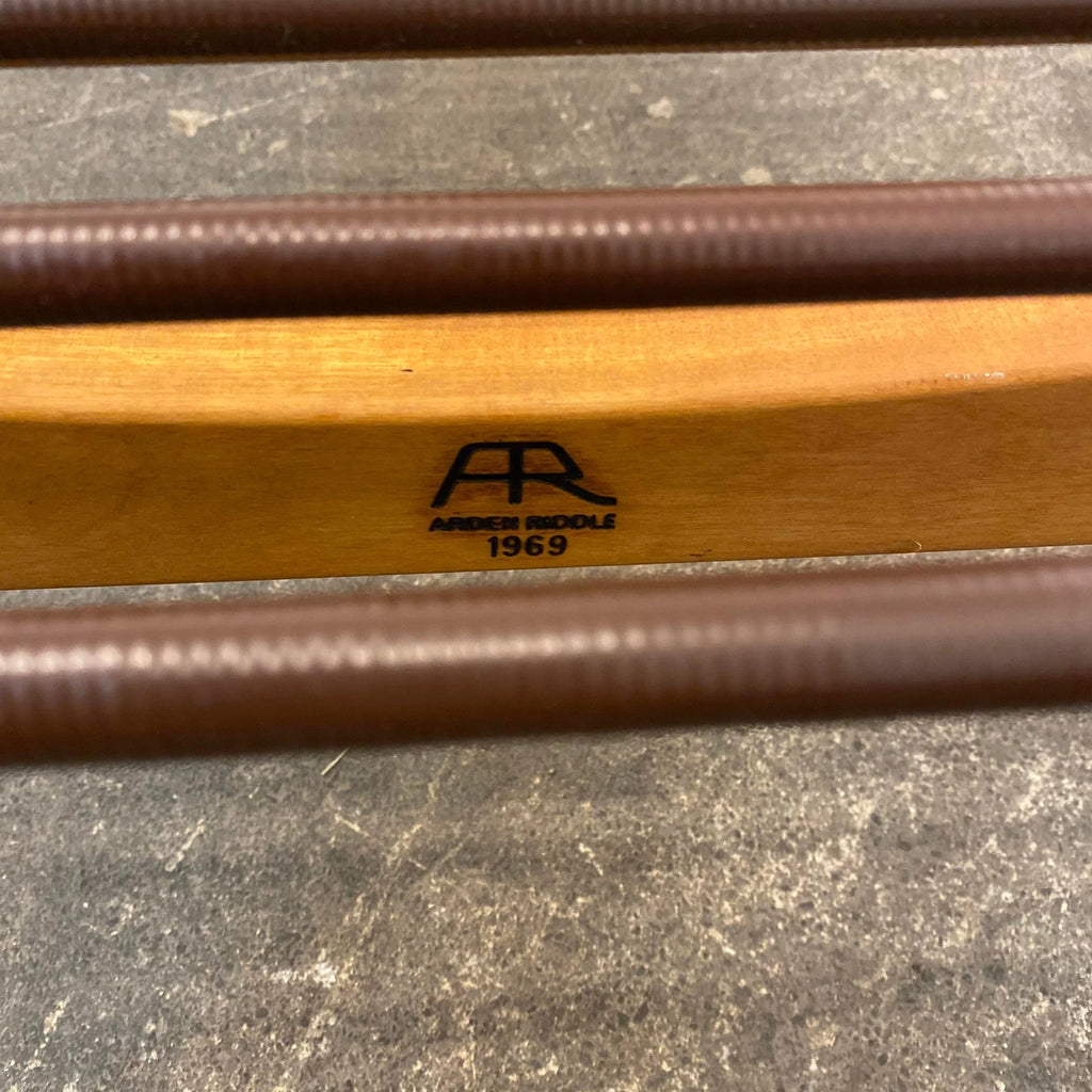 Arden Riddle Daybed