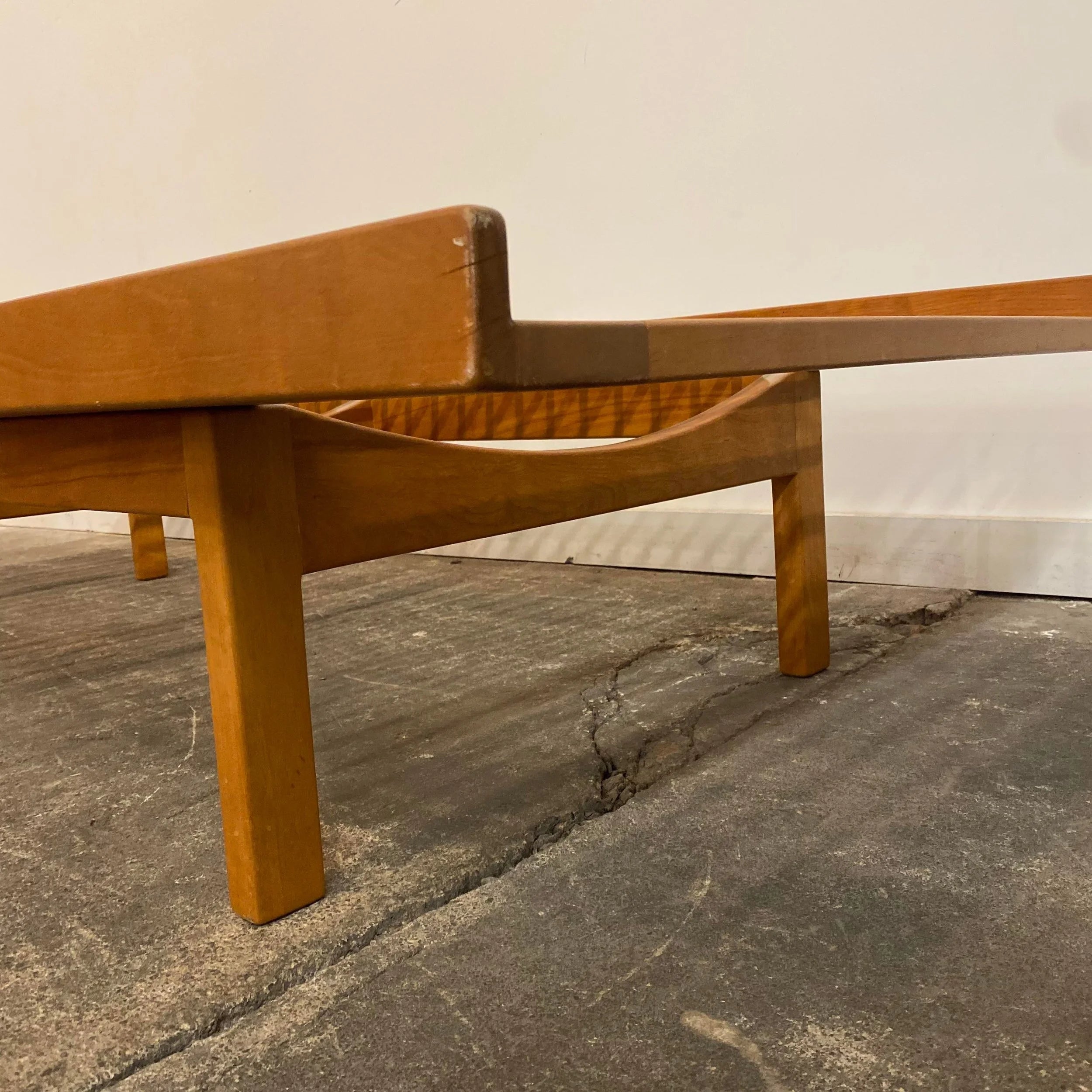 Arden Riddle Daybed