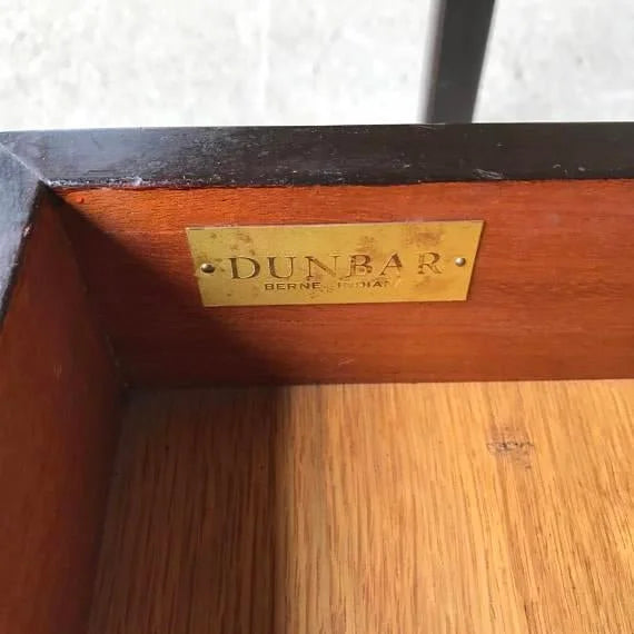 Dunbar Long Coffee Table