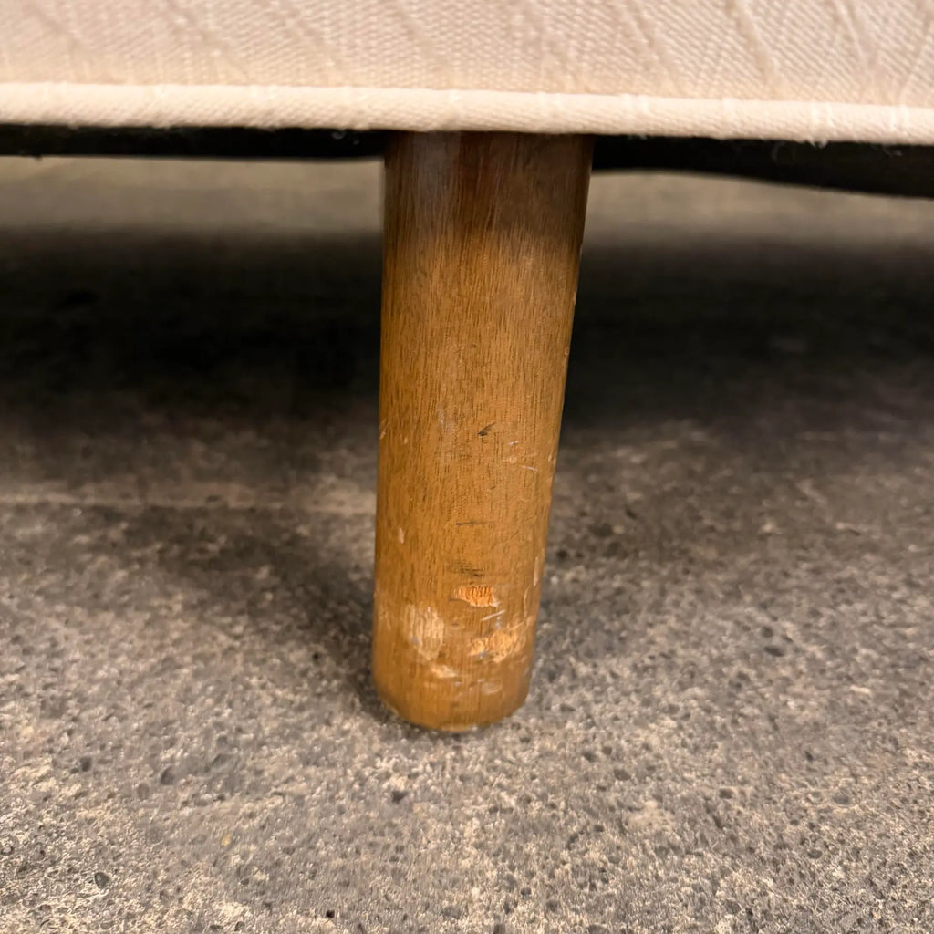 Mid-Century Modern Edward Wormley for Dunbar Sofa