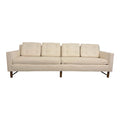 Mid-Century Modern Edward Wormley for Dunbar Sofa