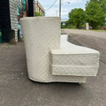 Mid Century Modern Harvey Probber Style Sofa