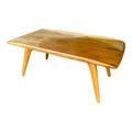 Mid-Century Modern Heywood Wakefield M319 Coffee Table