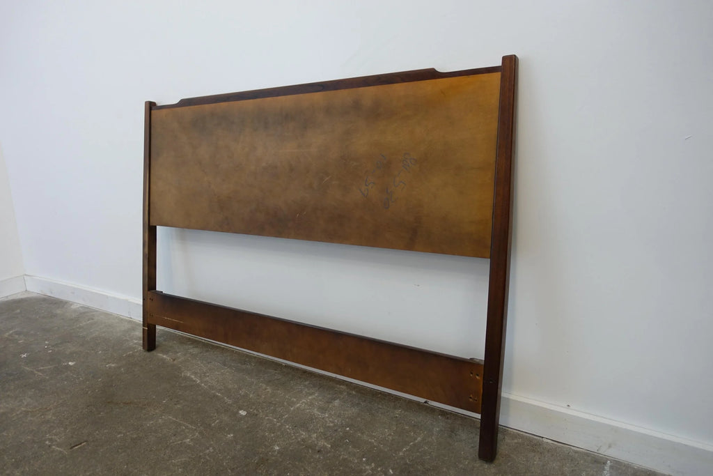 Kipp Stewart for Drexel Headboard