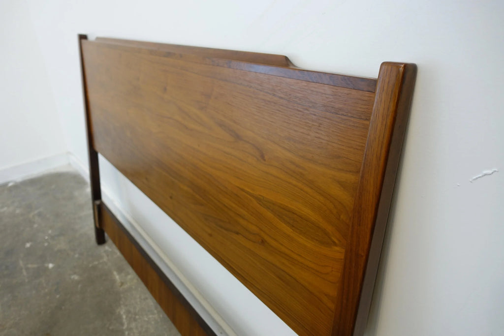 Kipp Stewart for Drexel Headboard
