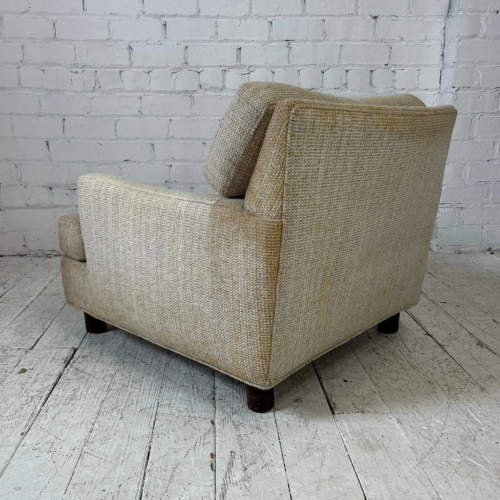 Selig Lounge Chair