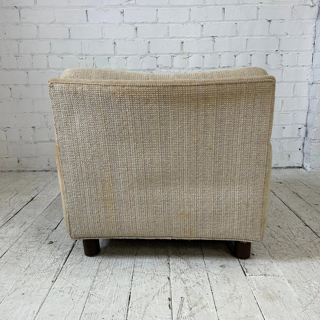 Selig Lounge Chair