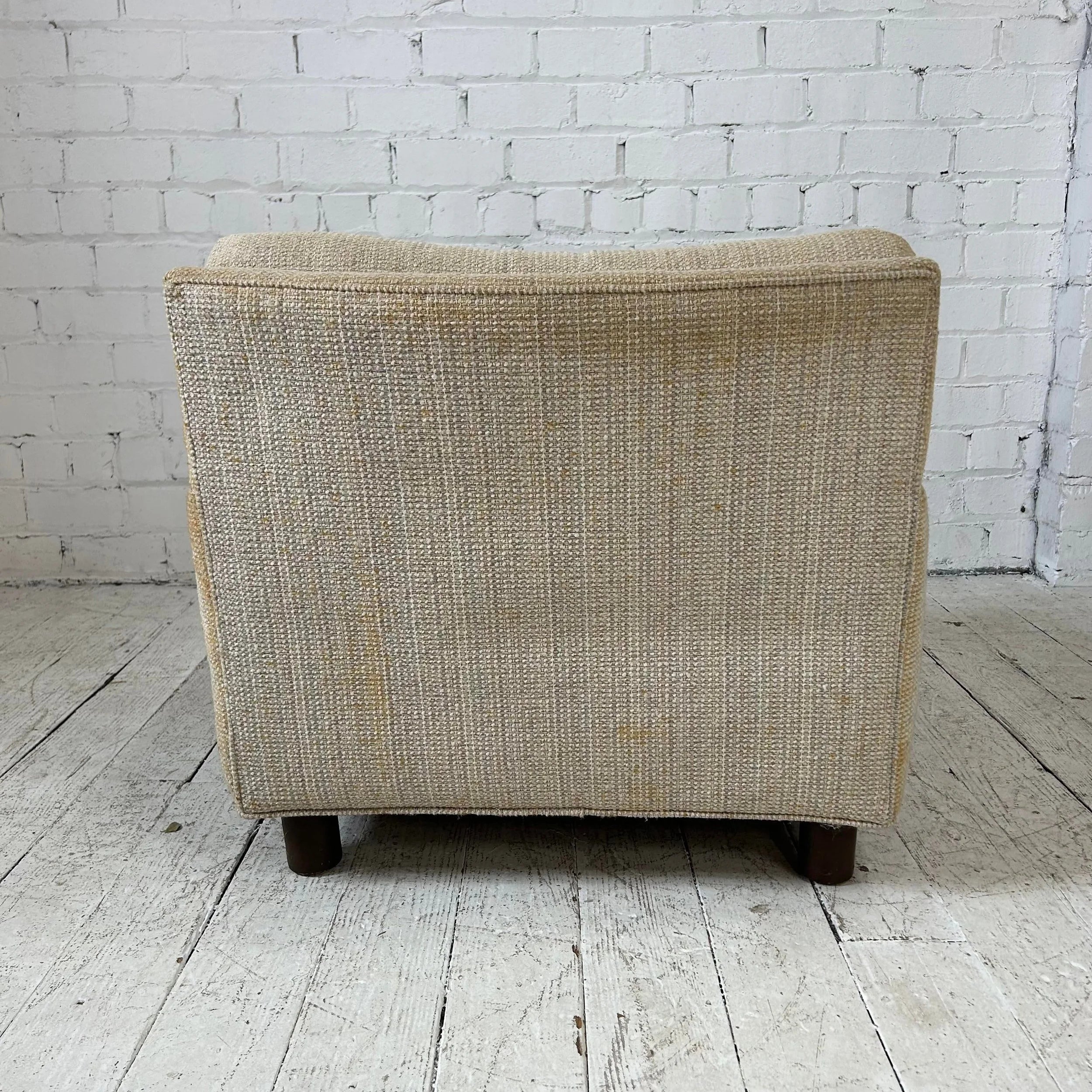 Selig Lounge Chair