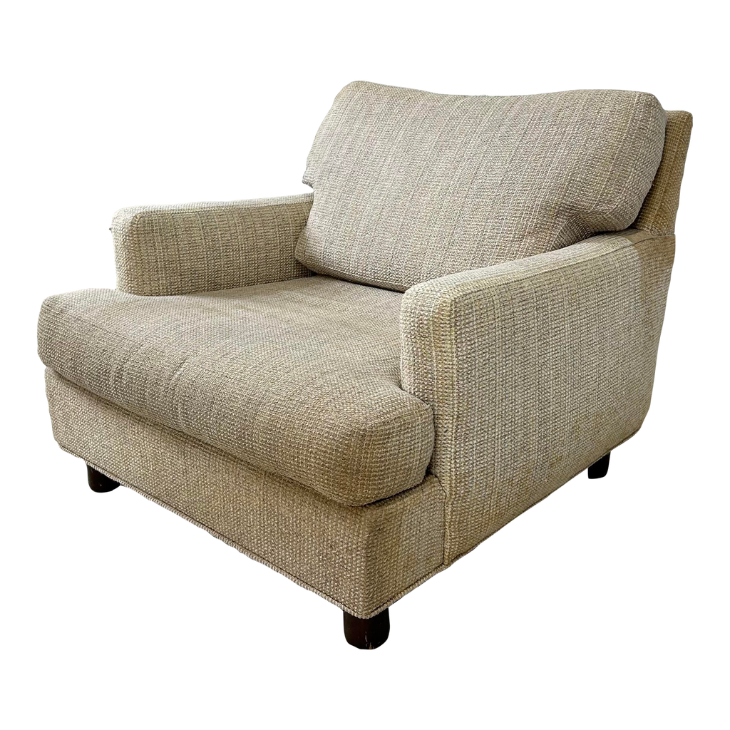 Selig Lounge Chair