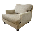 Selig Lounge Chair