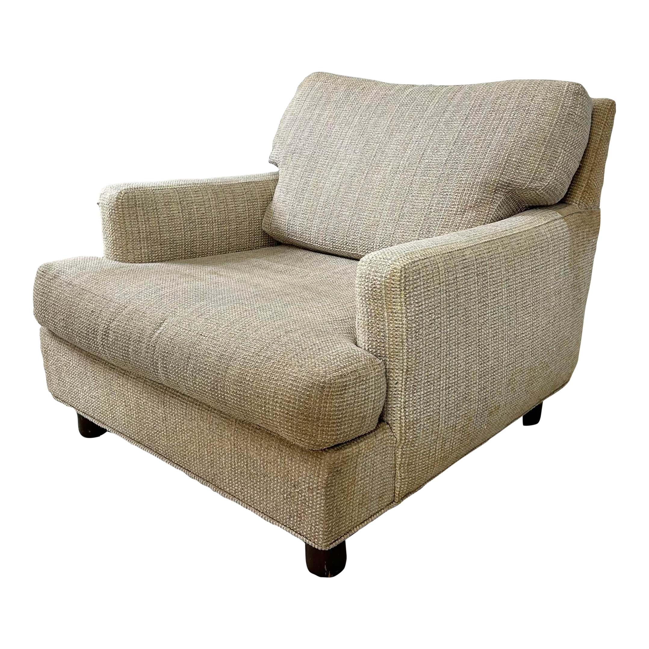 Selig Lounge Chair
