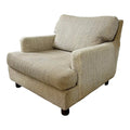 Mid Century Modern Selig Lounge Chair