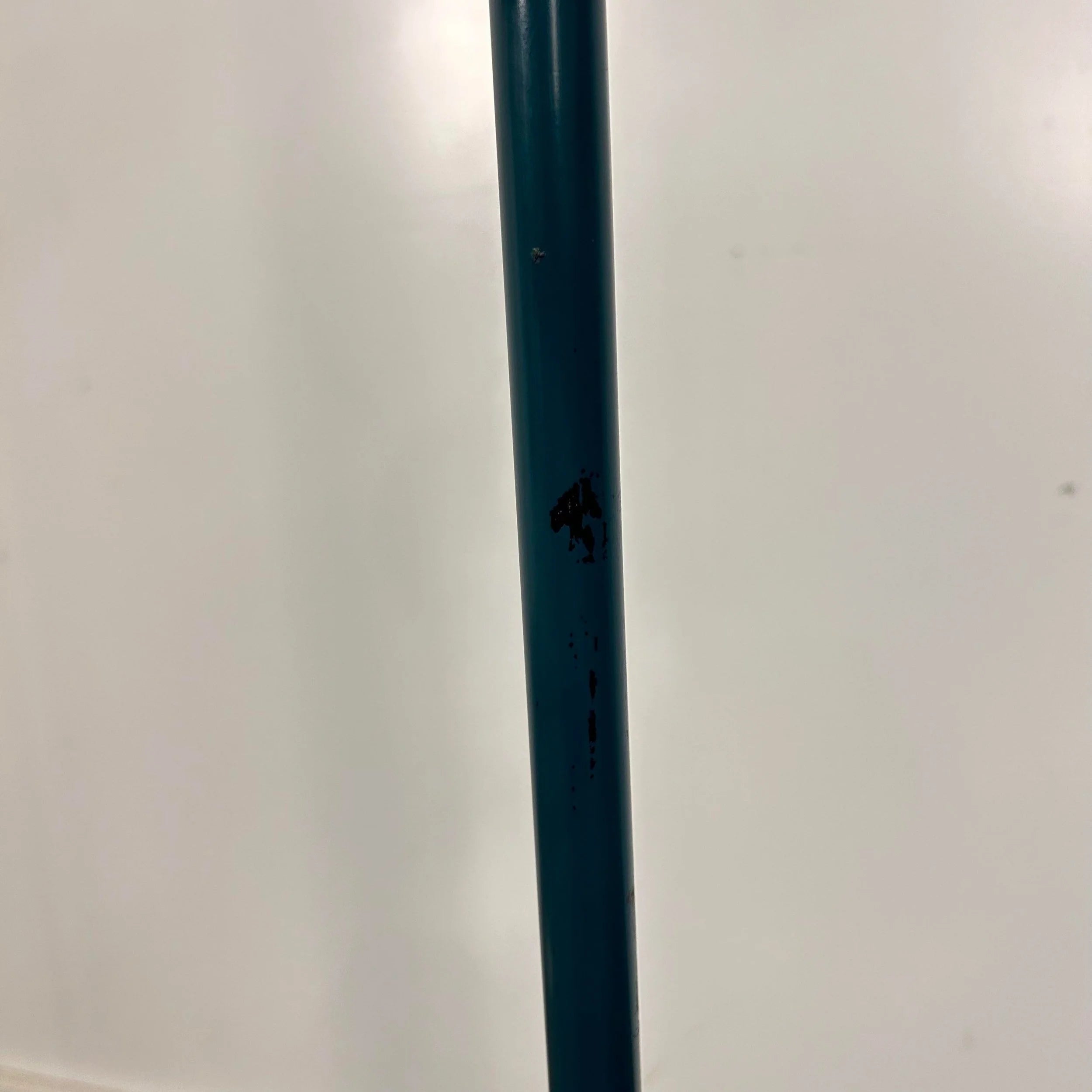 Pair of Mid Century Modern Floor Lamps