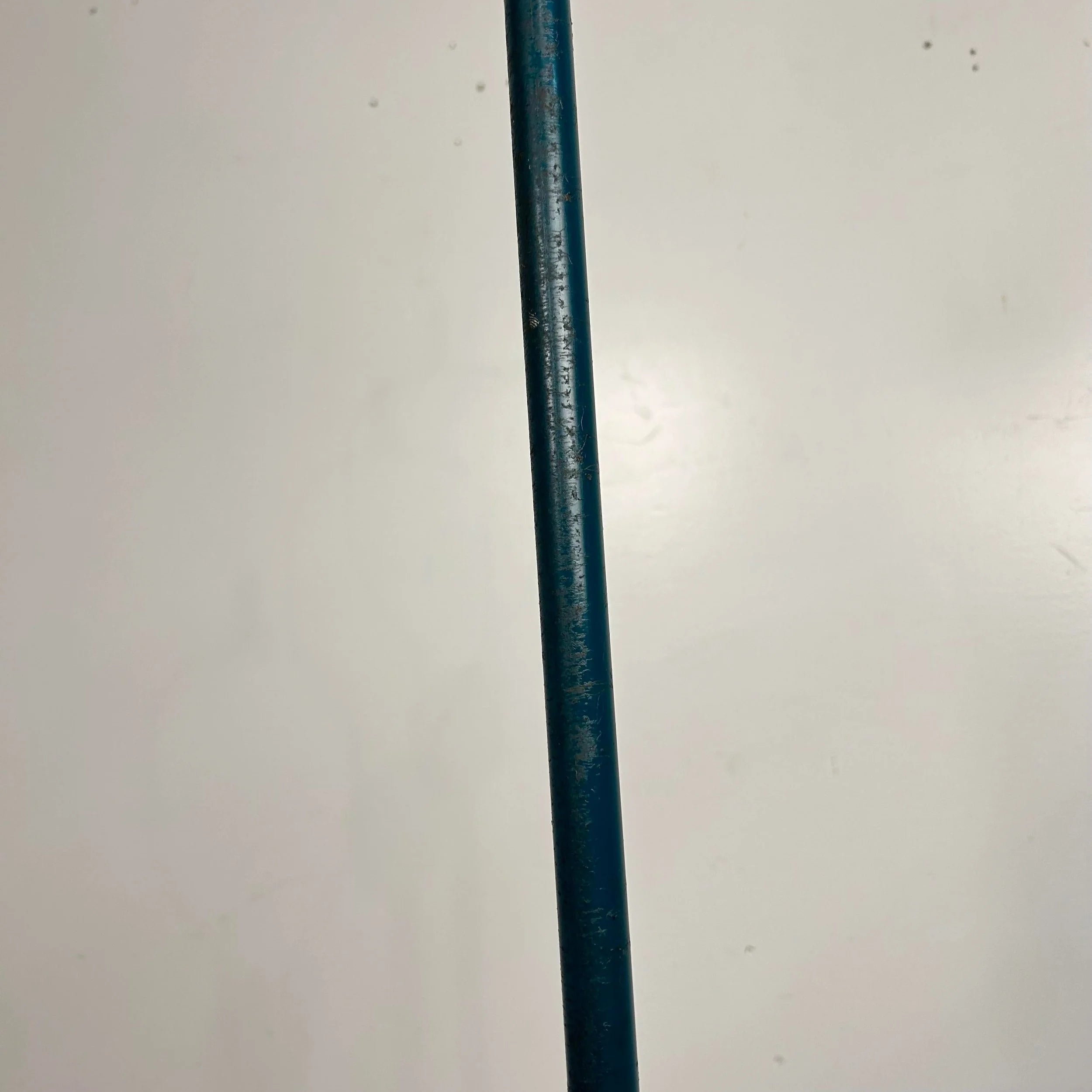 Pair of Mid Century Modern Floor Lamps