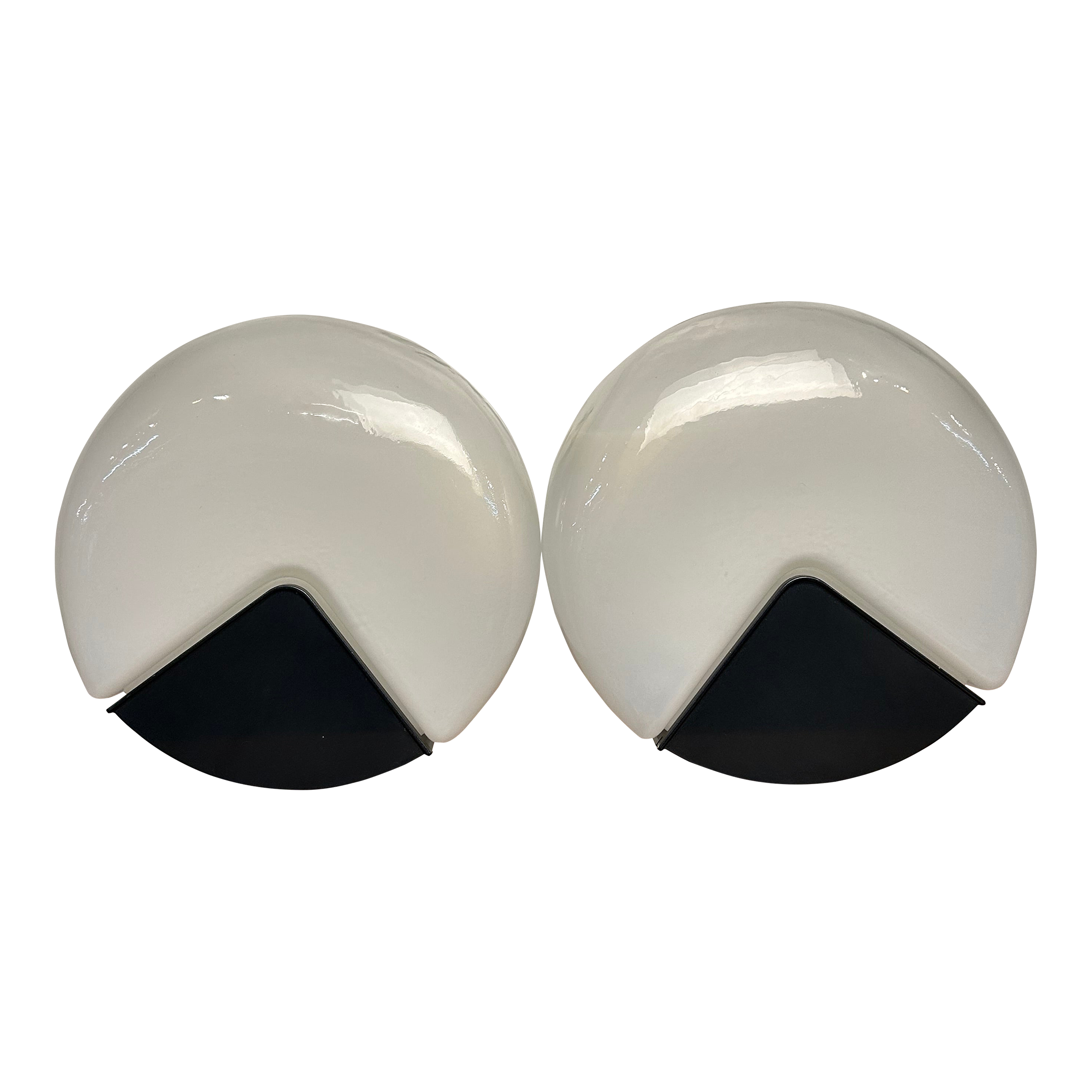 Sconces
