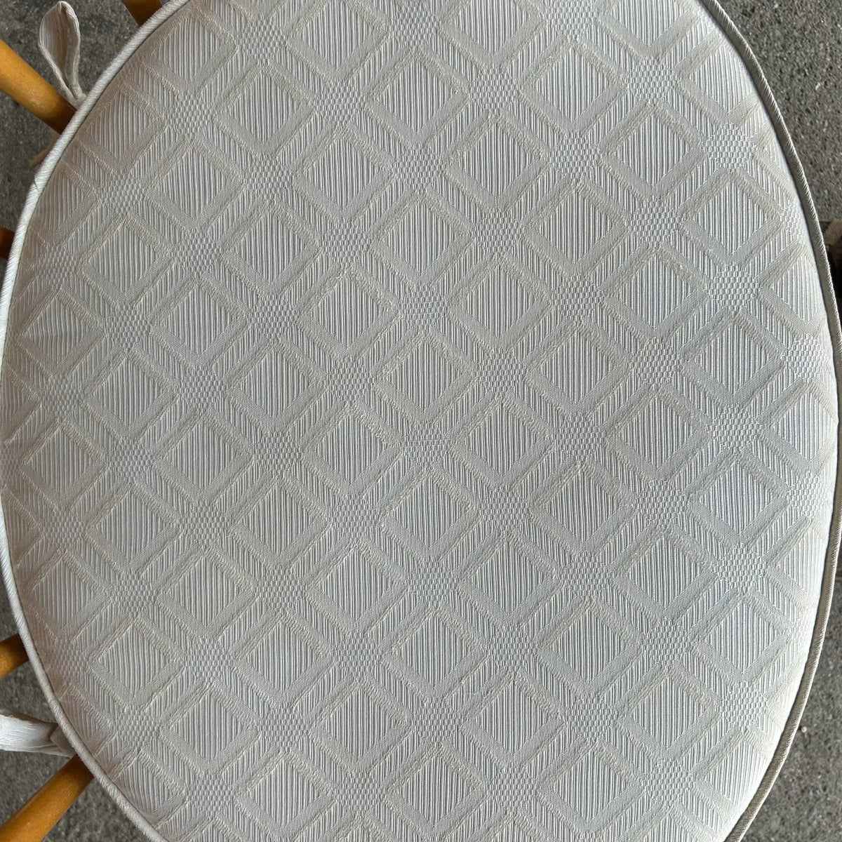 Pair of Yngve Ekstrom Arka Lounge Chairs
