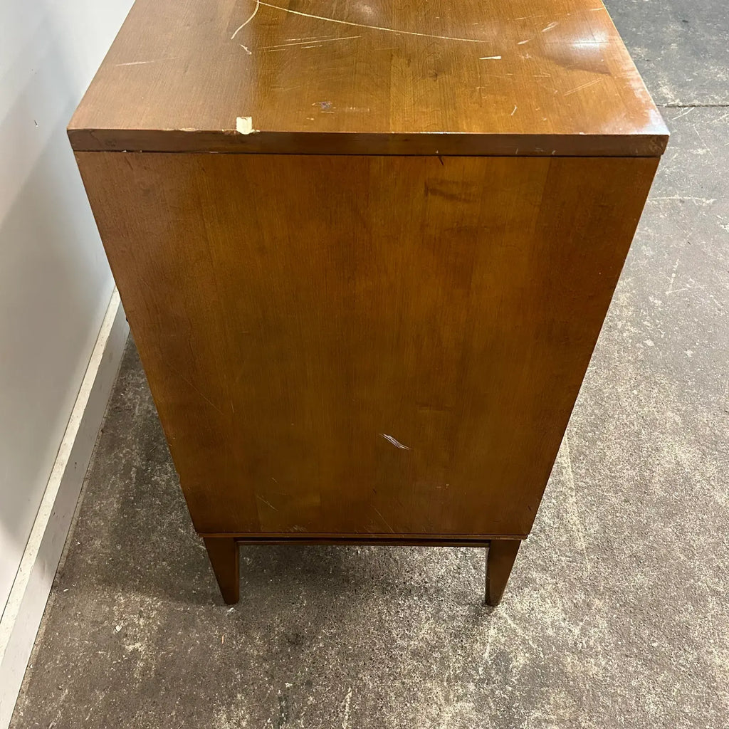 Paul McCobb Planner Group Chest of Drawers