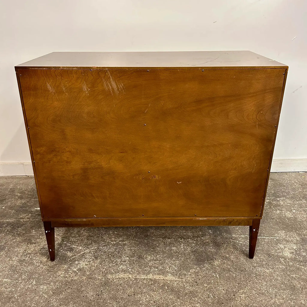 Paul McCobb Planner Group Chest of Drawers