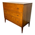 Paul McCobb Planner Group Chest of Drawers