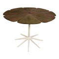 Petal Dining Table by Richard Schultz for Knoll