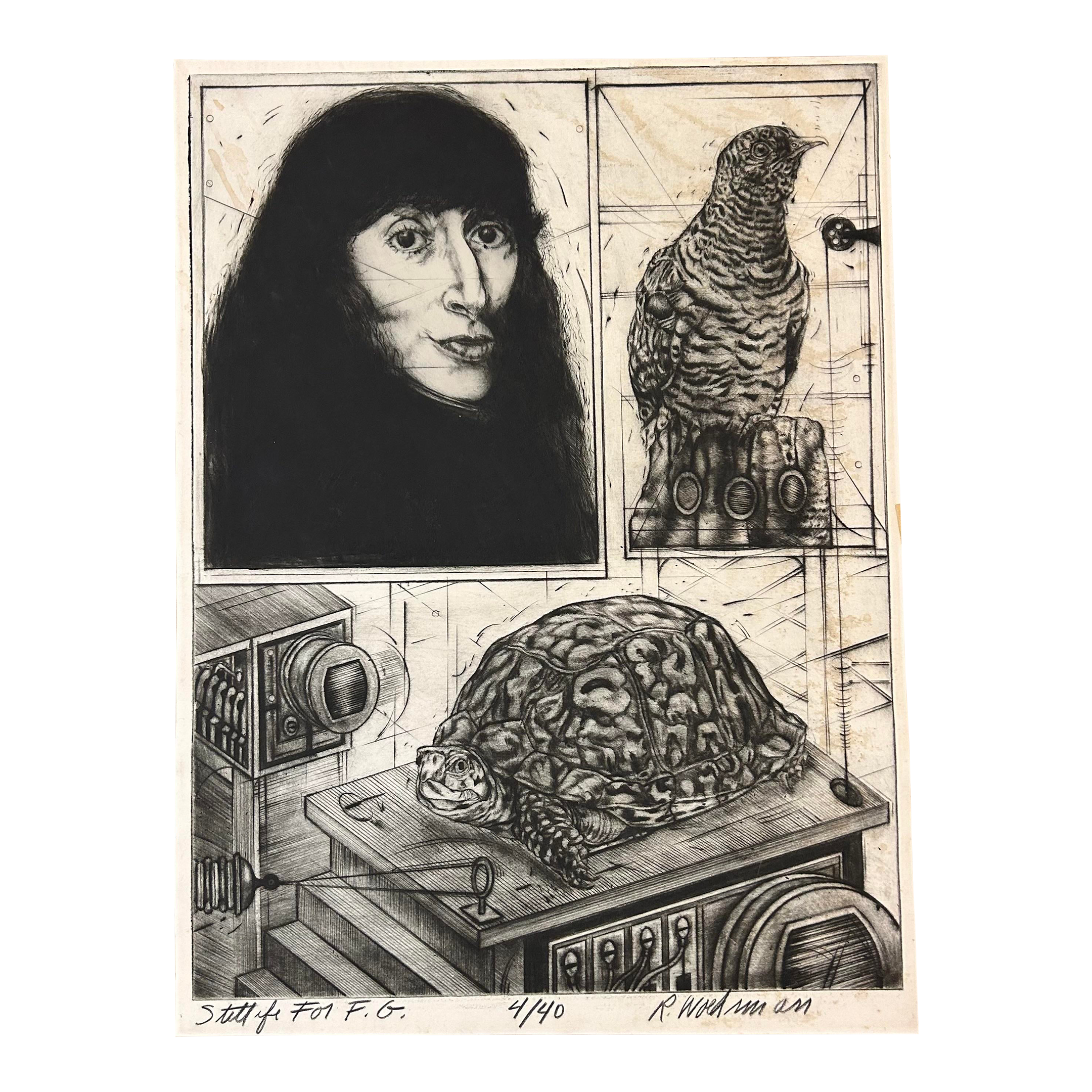 Drawings