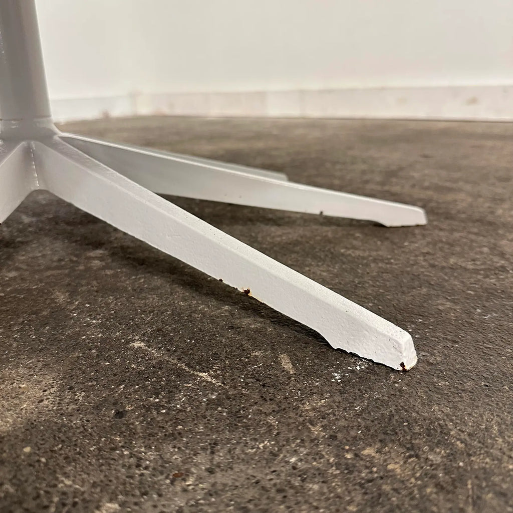 Richard Schultz Petal Coffee Table for Knoll Mid Century Modern