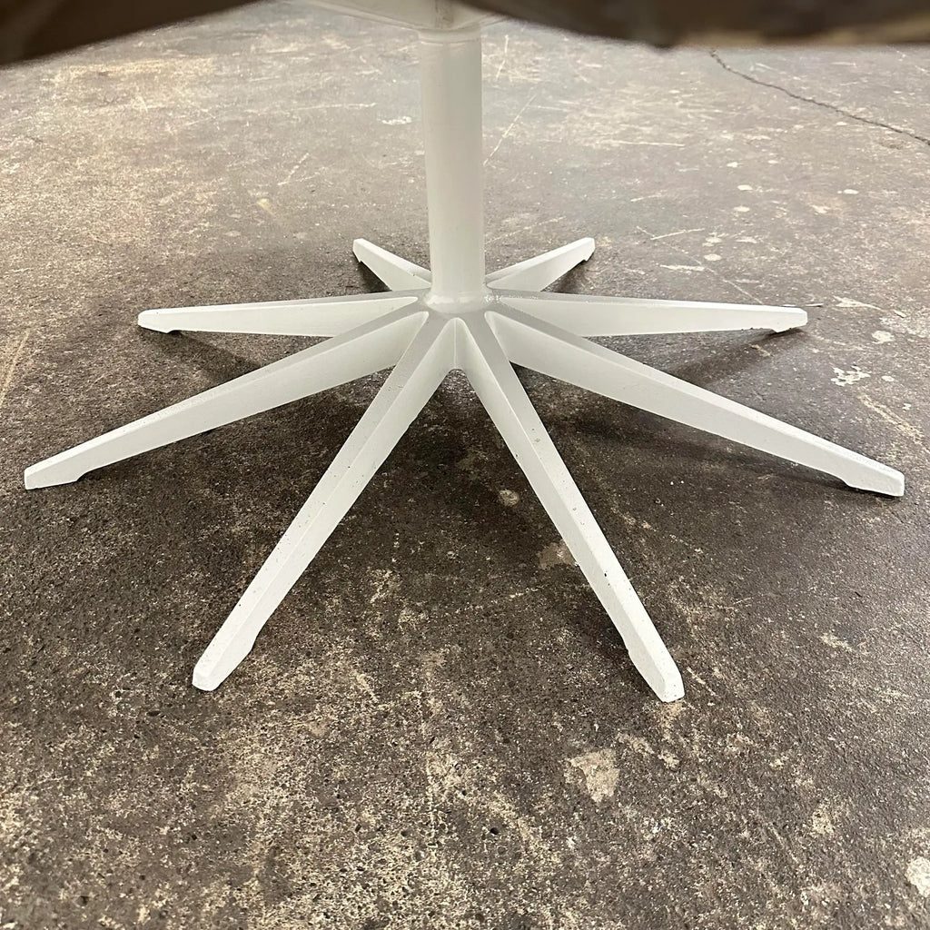 Richard Schultz Petal Coffee Table for Knoll Mid Century Modern