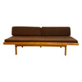 Arden Riddle Daybed