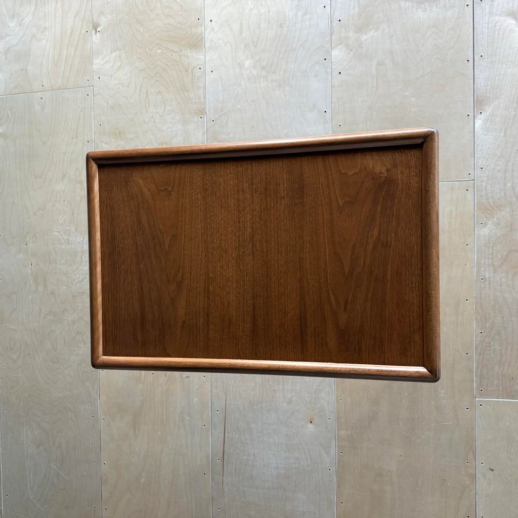 Robsjohn Gibbings for Widdicomb Side Table