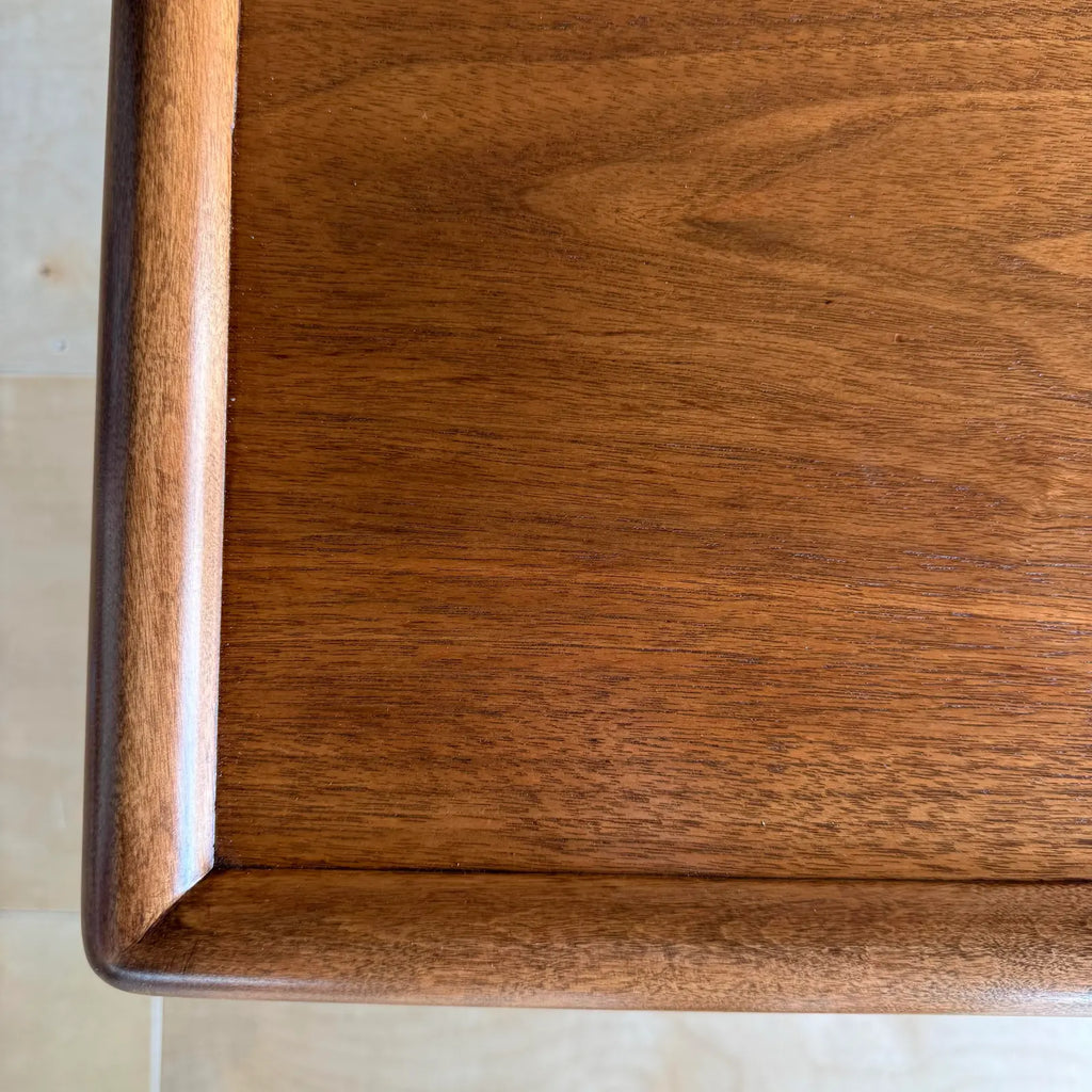 Robsjohn Gibbings for Widdicomb Side Table