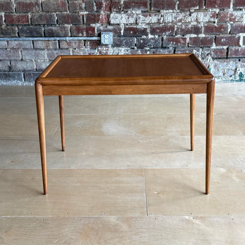 Robsjohn Gibbings for Widdicomb Side Table