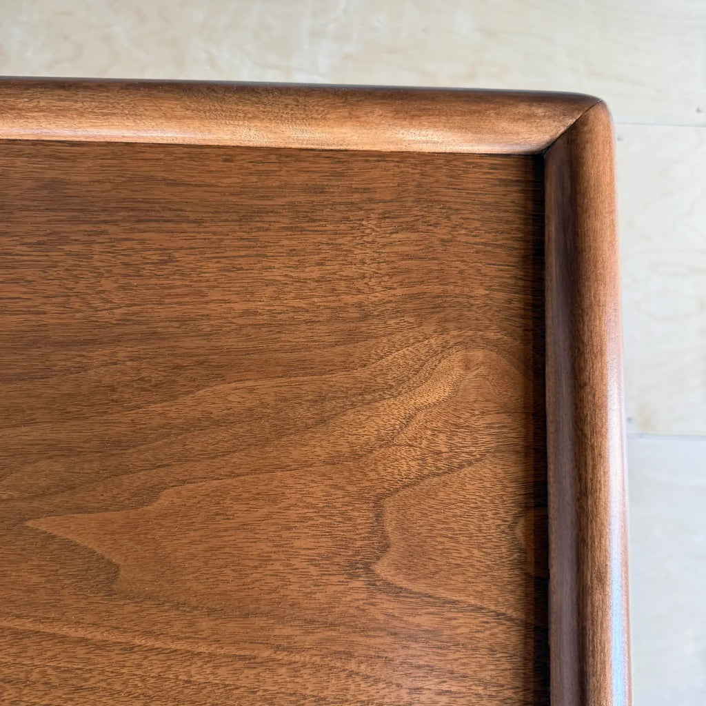 Robsjohn Gibbings for Widdicomb Side Table