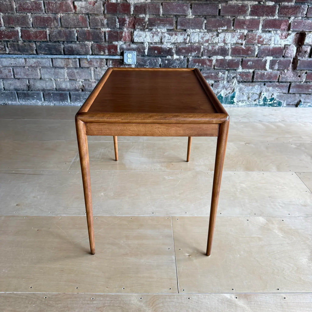 Robsjohn Gibbings for Widdicomb Side Table