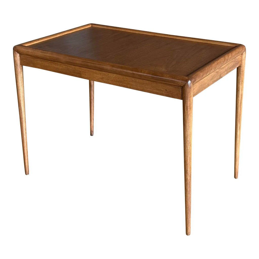Robsjohn Gibbings for Widdicomb Side Table