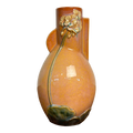 Roseville Wincraft Pottery Vase