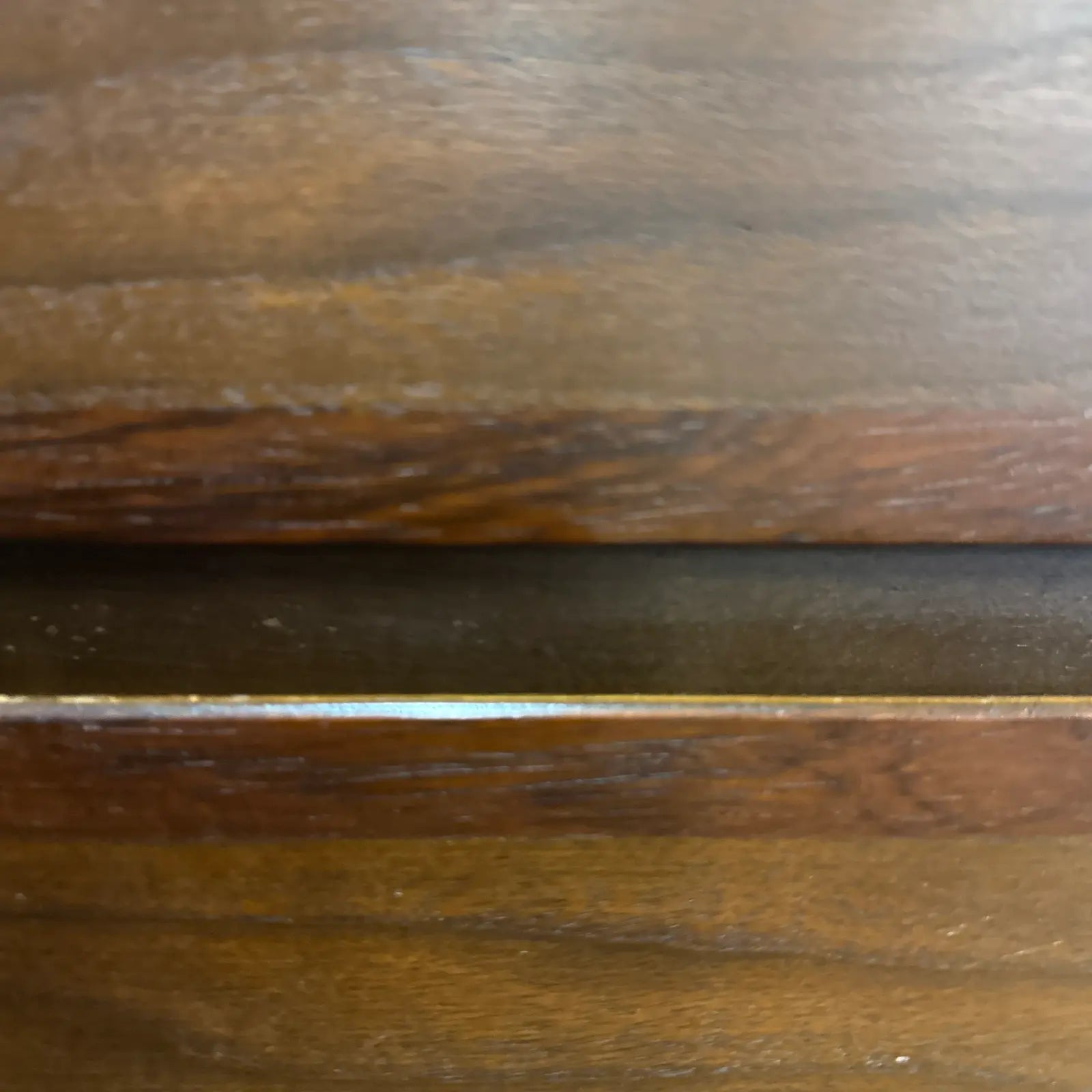 Royal American by Stanley for Distinctive Furniture Chest of Drawers