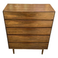Royal American by Stanley for Distinctive Furniture Chest of Drawers