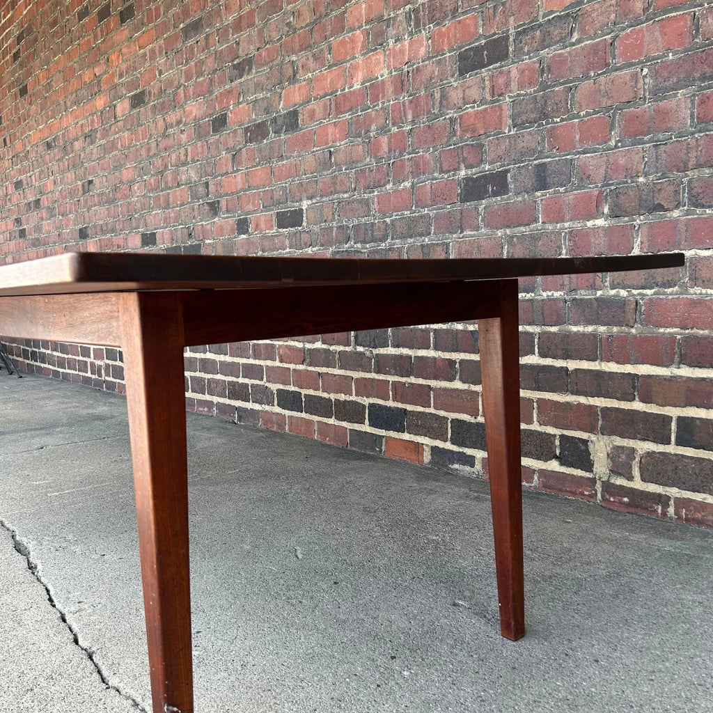 Studio Made Dining Set With 6 Chairs by Arden Riddle