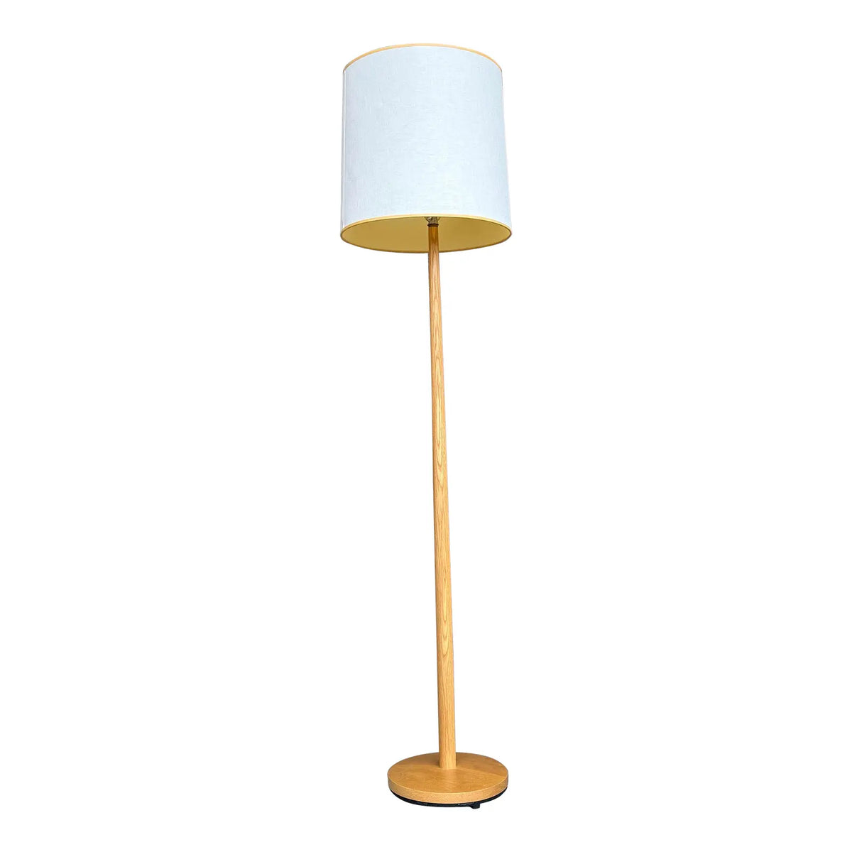 Floor Lamps